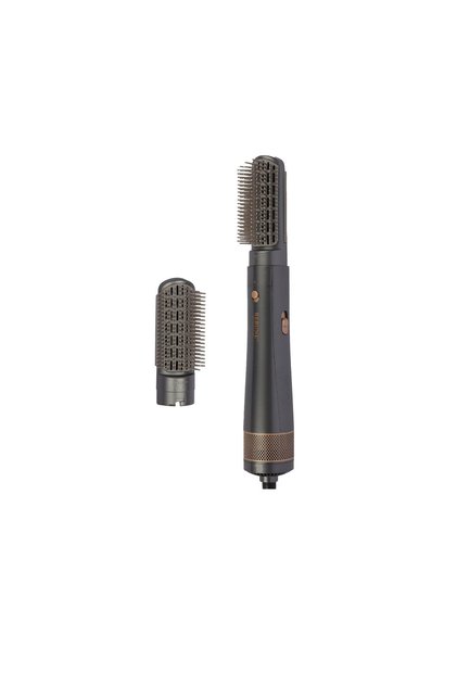 Ionic Hair Dryer 1200W RE-2200-2