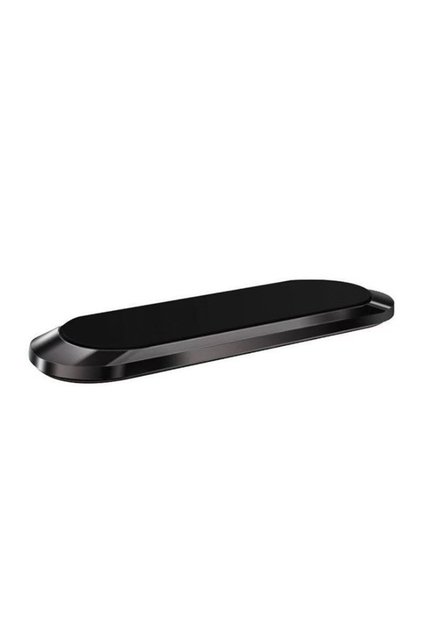 1 pcs 2025 new magnetic mobile phone holder for car navigation vacuum suction cup mobile phone holde