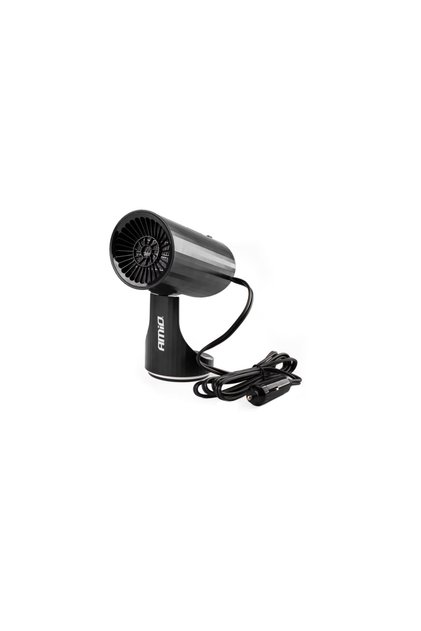 Aeroterma auto dezghetare parbriz 12V 150W 12A