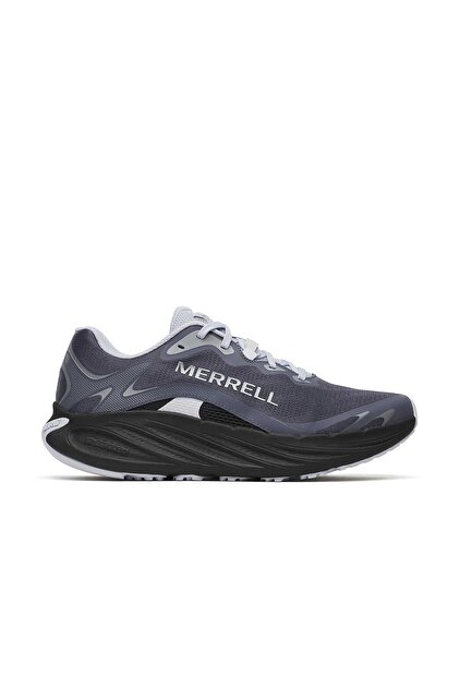 Merrell Agility Remix Erkek Koşu Ayakkabısı J068201 - Fiyatı