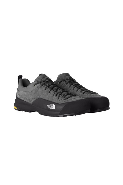 The North Face VERTO APPROACH NF0A8G4PRPI1 - Fiyatı, Yorumları