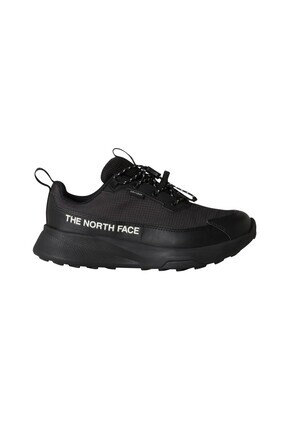 adidas X Moon Boot Ub Unisex Outdoor Ayakkabısı JP7685 Siyah