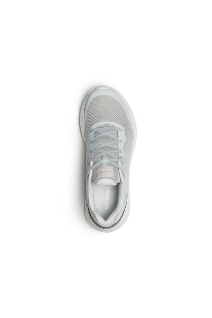 Merrell Morphaxis Kadın Spor Ayakkabısı J068634 - Fiyatı, Yorumları