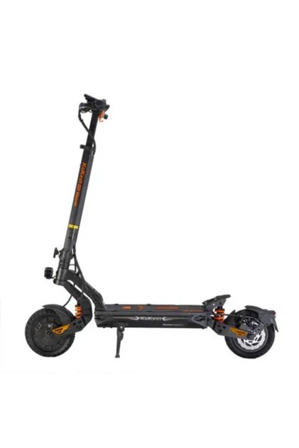Trotinetă electrică G2 MASTER 2025