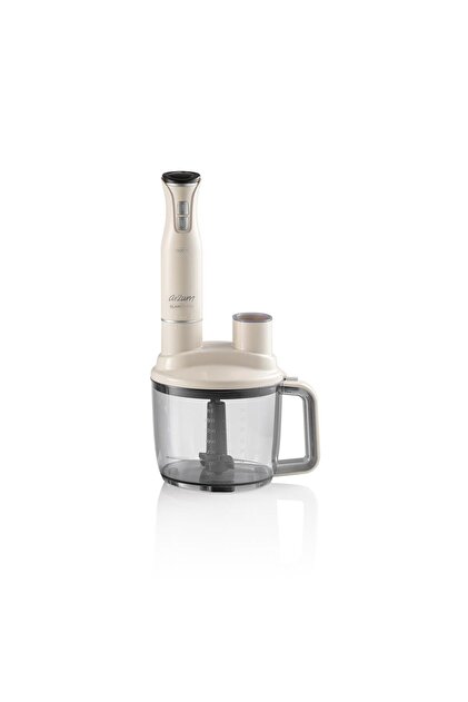 Arzum Blanco Pro Multi Blender Seti - Fiyatı, Yorumları