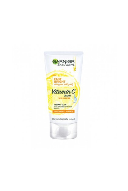 Fast Bright Day Cream 50 Ml