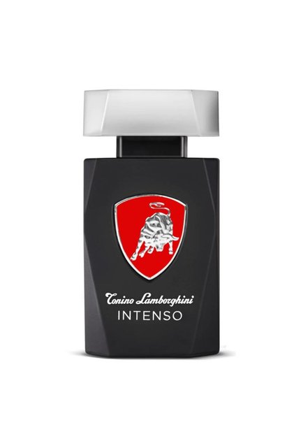 Intenso For Men Eau De Toilette 75ml