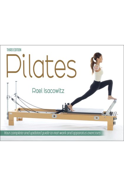 Pilates