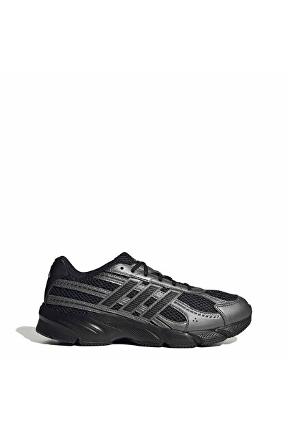 adidas YUNG-96 CHASM ERKEK AYAKKABI EE7227 - Fiyatı, Yorumları