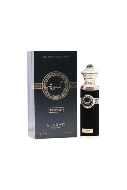 Perfume كسوة 100ml