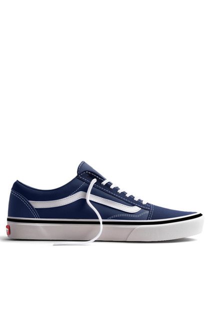 Old Skool Vn000D7Zfob1