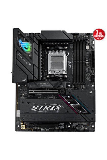 ASUS Rog Swift Pg27aqdm 26,5