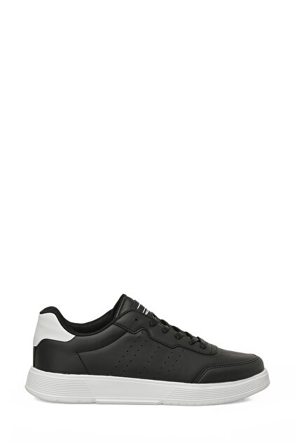Proshot ENZO 6FX Siyah Erkek Sneaker - Fiyatı, Yorumları