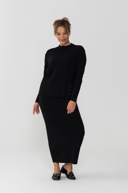 3020 ETK KALEM ETEK RAYON (BASİC)