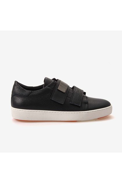 Giovanni Men's Sports & Sneakers Shoes 812