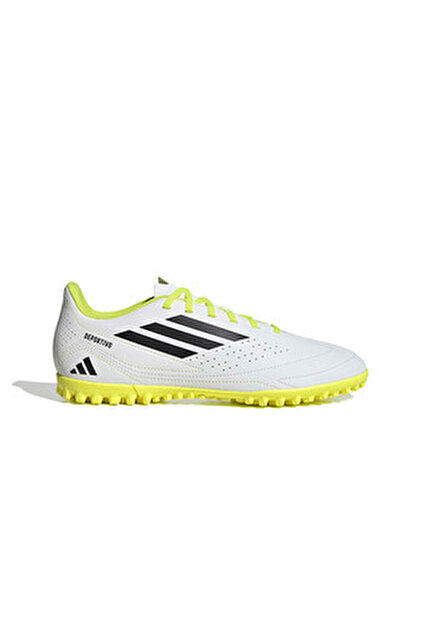adidas Deportivo iii Tf Erkek Halısaha Ayakkabısı JP9169 - Fiyatı