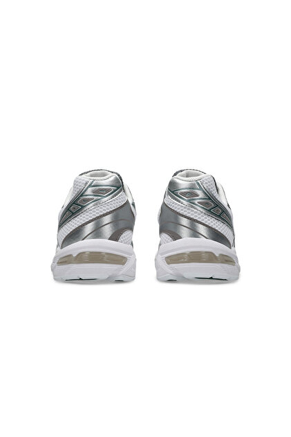 Asics GEL-1130 - Fiyatı, Yorumları