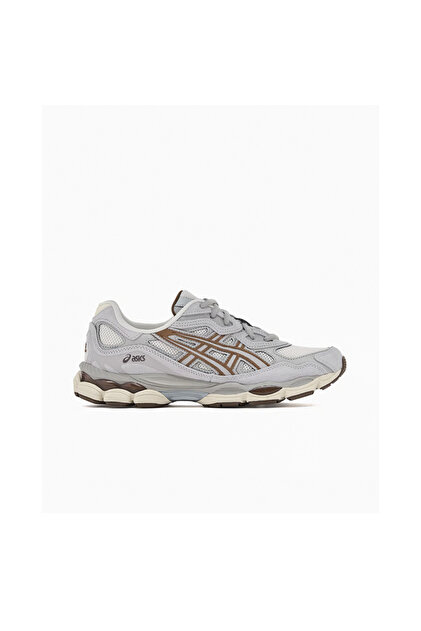 Asics Gel-Nyc Erkek Koşu Ayakkabısı 1203A383-114 - Fiyatı, Yorumları