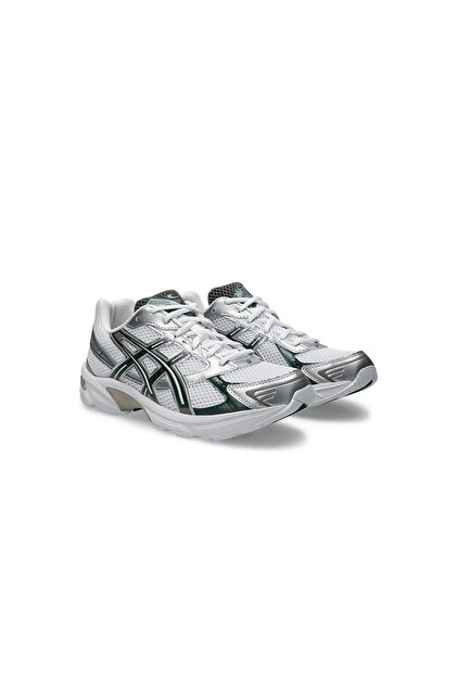 Asics GEL-1130 - Fiyatı, Yorumları
