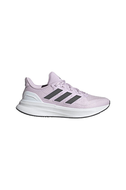 Обувки за бягане Ultrarun 5 W