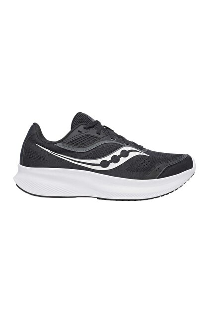 SAUCONY Erkek Siyah Cohesion 18 Koşu Ayakkabısı S21034-210
