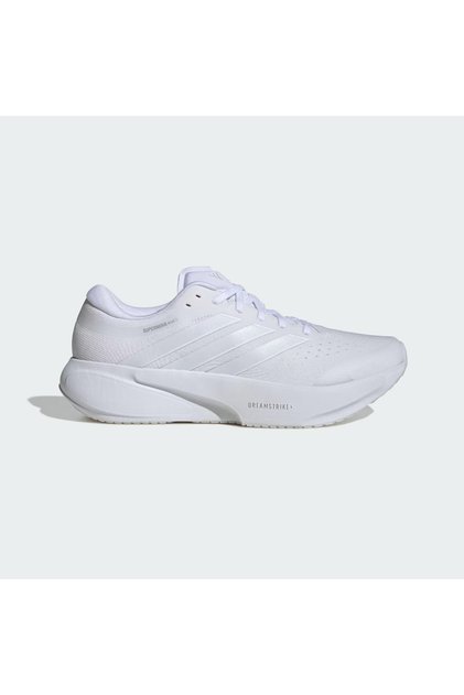 Supernova Rise 3 Men's Running Shoes