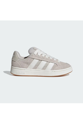 adidas GC Alpha Sk8 Unisex Spor Ayakkabı GRİ - Fiyatı, Yorumları