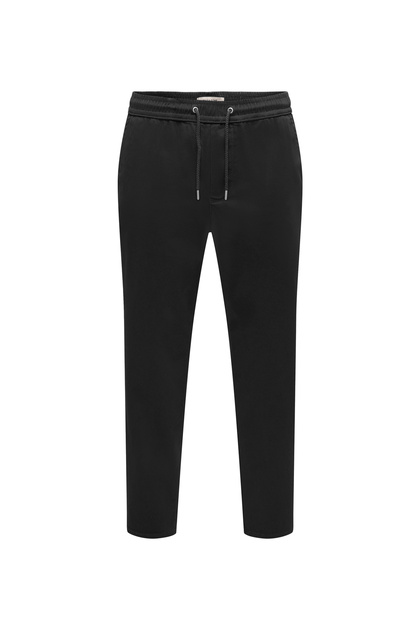 CHINON チノン　20PXL Levi's XX Authentic Relaxed Chino Pantolon - Fiyatı, Yorumları