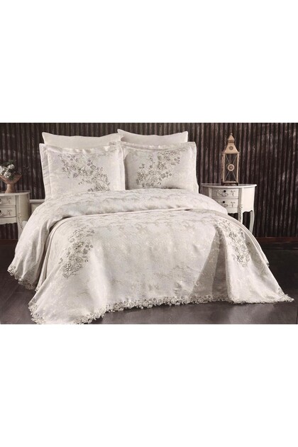 Set lenjerie 7 piese EMILY