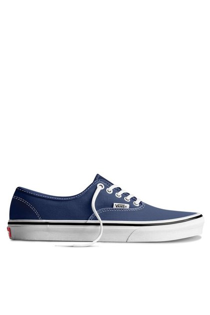 Authentic VN000D7YFOB1