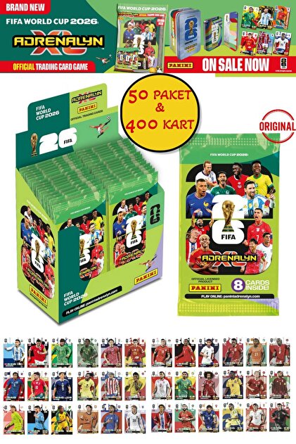 soccer card binder Amazon.com: Trading Card Binder 900 Pockets, Soccer Card Binder Holder with  50 Removable Sleeves Fits 900 Sport Cards, Soccer Card Gifts Collector  Album with Zipper Storage Display Case : Toys & Games main image 1