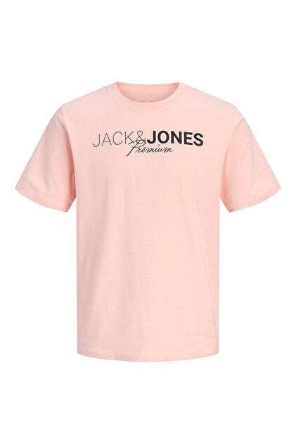 Jack & Jones 12298018 JPRBLANEO SS TEE FST - Fiyatı, Yorumları