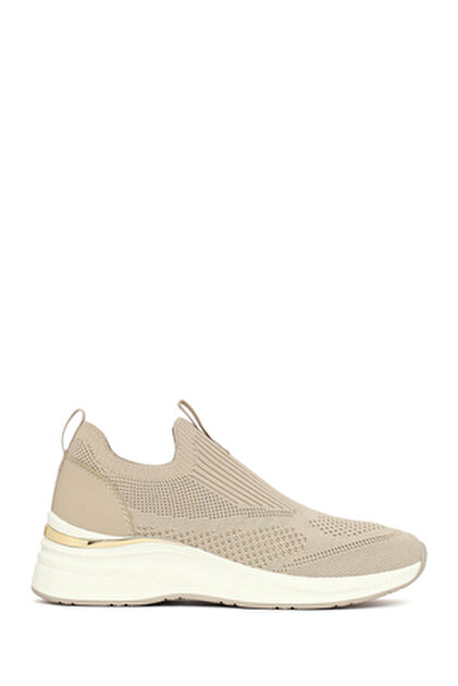 İnci Venezıa 5Fx Bej Kadın Sneaker 101973699 - Fiyatı, Yorumları