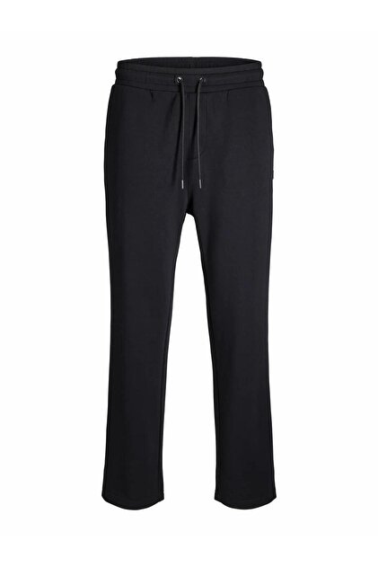 Jack & Jones JPSTKANE ERKEK EŞOFMAN ALTI 12279134 - Fiyatı, Yorumları