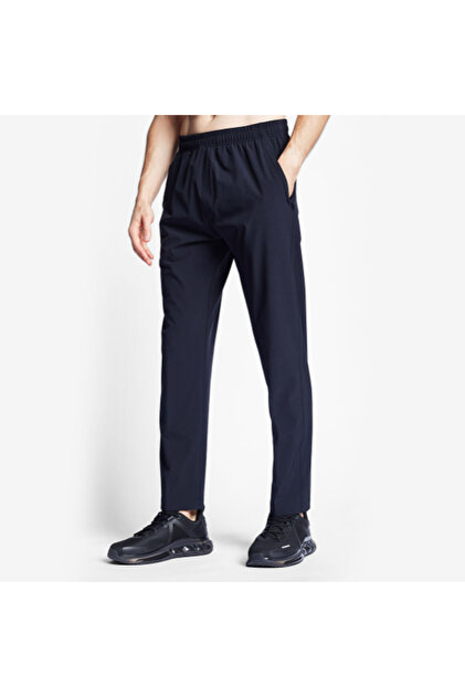 25S-1237-25N Sweatpants Men's 25Nteb001237