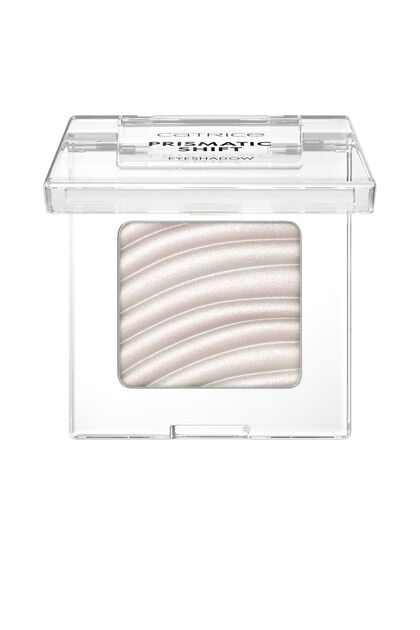 Prismatic Shift Lidschatten #010-pink Horizon 1 G 1 gr