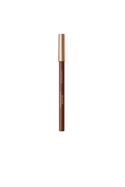 Gel Glide Langanhaltender Lippenstift #060-deep Talk 1,5 G 1,5 gr
