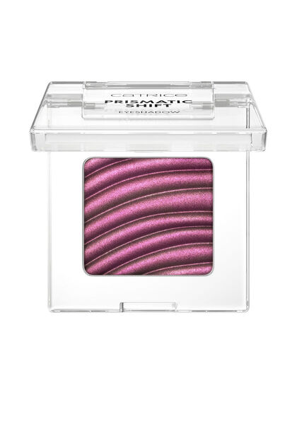 Prismatic Shift Lidschatten #020-berry Blaze 1 G 1 gr