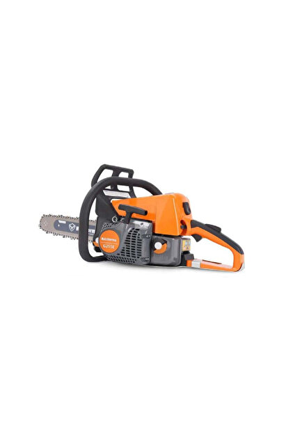 Holzmajster HOLZFFORMA G255E BENZİNLİ EASY START MOTORLU TESTERE
