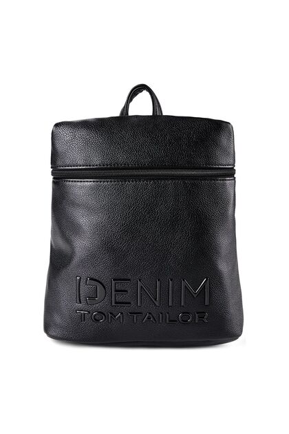 Aveline City Rucksack M 28 cm