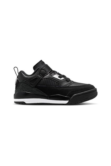 Спортни обувки Spizike Low BP - FQ3951-010