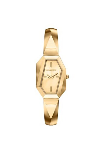 Michael Kors MK4880 Kadın Kol Saati - Fiyatı, Yorumları