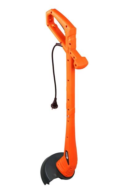 GARDENPRO Garden Pro Zf5223 Elektrikli Kenar Kesme Makinası