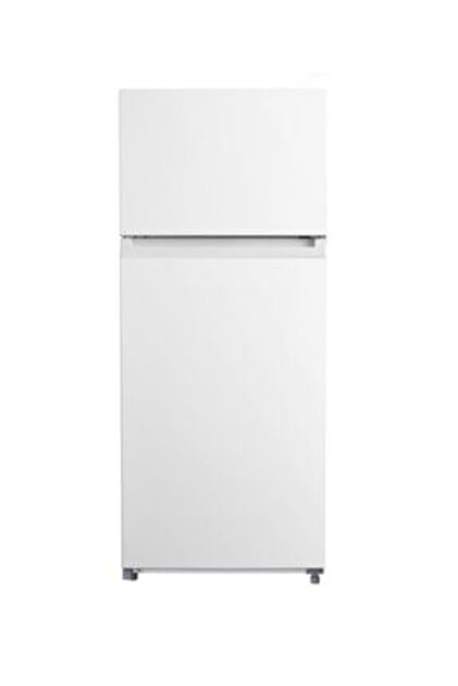 Teka RTF 43750 WH 413 Litre Beyaz No Frost Buzdolabı - Fiyatı