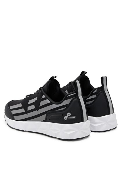 Emporio Armani ERKEK AYAKKABI X8X217-XK433-N763 - Fiyatı, Yorumları