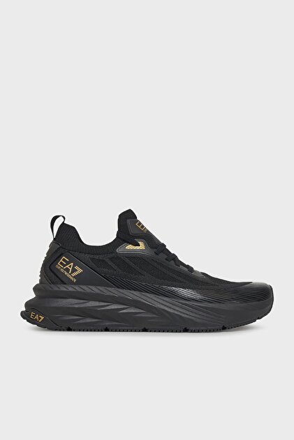 Emporio Armani ERKEK AYAKKABI 7X000343-AF18639-MC021 - Fiyatı