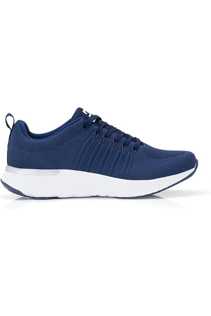 NEBULA SERIES SNEAKERS/SPORTS SHOES/RUNNING SHOES/LIFESTYLE SHOES