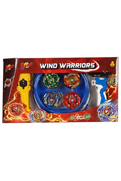 Sunman 5663 SUN-YFN-ZAP-TOPAÇ SET ARENA 4LÜ 2A - Fiyatı, Yorumları