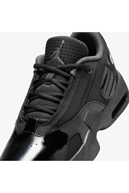 Nike Jordan Max Aura 6 Siyah Spor Ayakkabı - Fiyatı, Yorumları