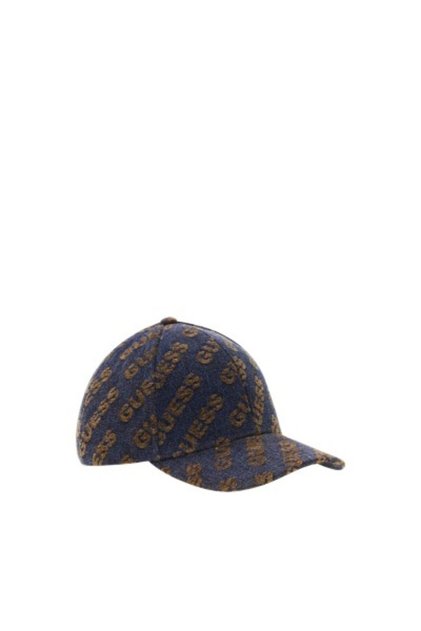 Not Coordinated Women's Hat Aw5469Pol01